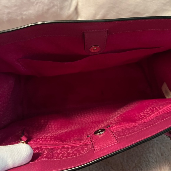 Kate Spade Grove Street Maeve Shoulder Bag Swthrtpink 🩷 - Picture 4 of 10